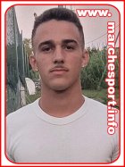 Tommaso Andreoni
