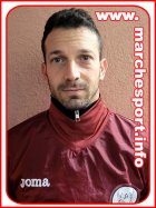 Riccardo Napolitano