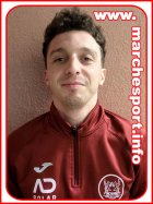 Matteo Pignocchi