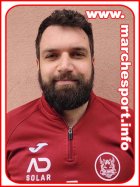 Matteo Paolinelli