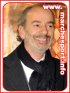 Maurizio Finocchi