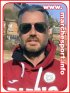 Francesco Mancinelli