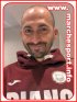 Gabriele Pugnaoli