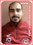 Davide Gatto
