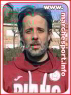 Luca Lanari