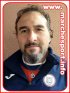 Daniele Bolognini