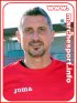 Fabrizio Boncompagni