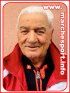 Sergio Turchi