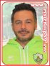 Mirko Pazzarelli