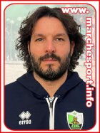 Emanuele Storani
