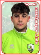 Andrea Marcelletti