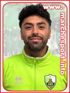 Ian Tomas Scocco