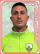 Stefano Miconi