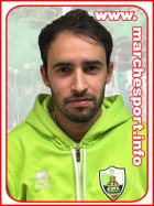 Andrea Cartechini