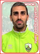 Gregory Giache