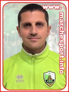 Emanuele Romagnoli