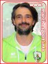 Lorenzo Cesca
