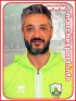 Leonardo Conforti
