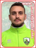 Loris Telloni