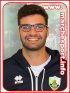 Mattia Ilari