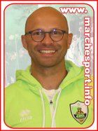 Giorgio Carducci