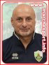 Gianni Telloni