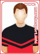 Alessio Scocco
