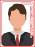 Andrea Compagnucci