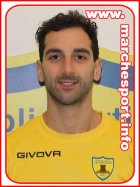 Iacopo Biagiola