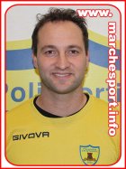 Gianluca Baldassarri