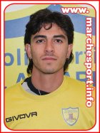 Lorenzo Pieroni