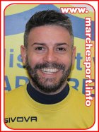 Riccardo Reucci