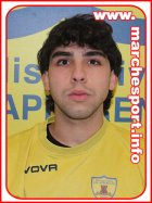 Ivan Micucci