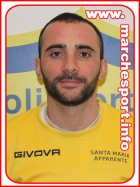 Giovanni Garofalo