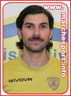 Luca Giunchi