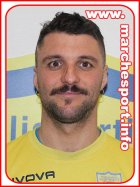 Claudio Scipioni
