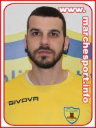 Alessio Romitelli