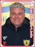 Rudy Cecarini