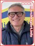 Luciano Marilungo