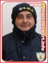 Genesio Ramini