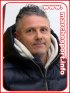 Giuseppe Renzi