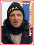 Loris Renzi