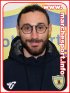 Alessio Micheli