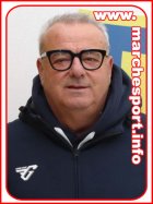 Giuliano Forani