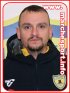 Daniele Quattrini