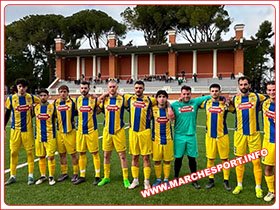 S. Maria Apparente