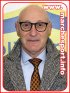 Maurizio Micheli