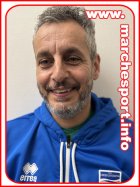 Luca Diamanti