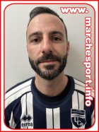 Marco Diomedi