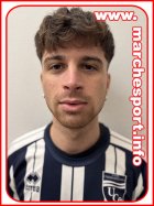 Alessio Tamburrini